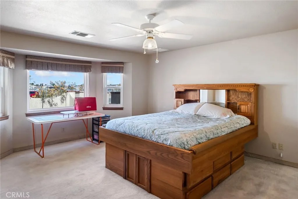 27263 Lakeview