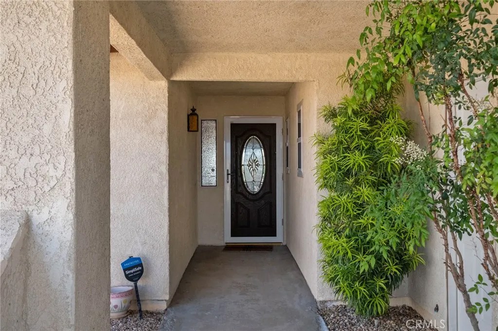 27263 Lakeview