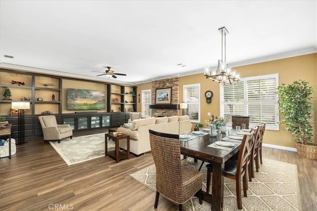 42926 Joshua Tree Court