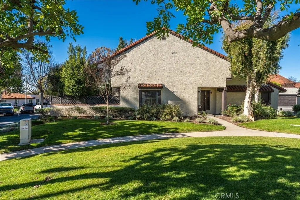 Photo of 514 San Pablo Court, San Dimas, CA 91773 (MLS # CV26010628)