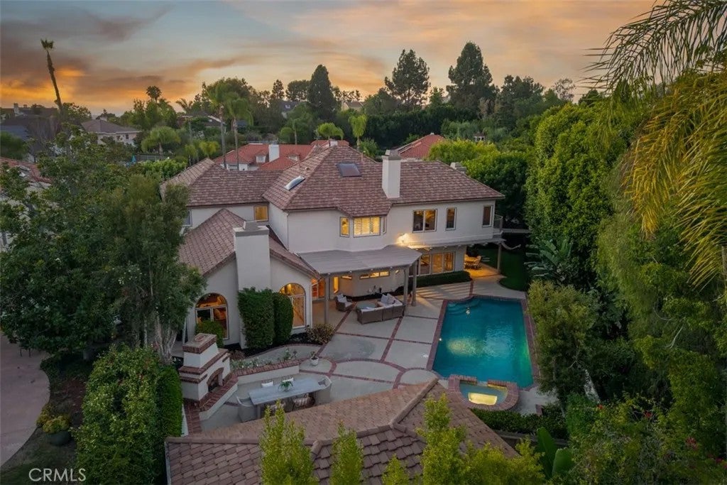 25472 Rapid Falls