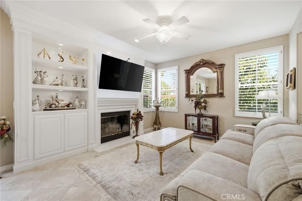 12920 Mackenzie