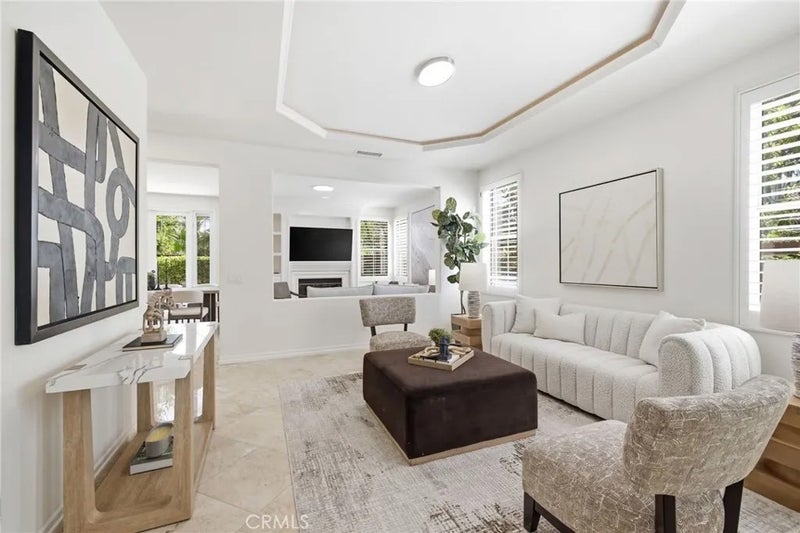12920 Mackenzie