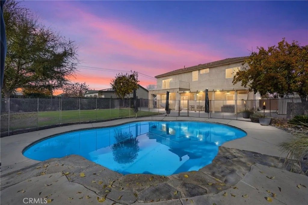 Photo of 12809 Trafalgar Square, Bakersfield, CA 93312 (MLS # PI25279409)