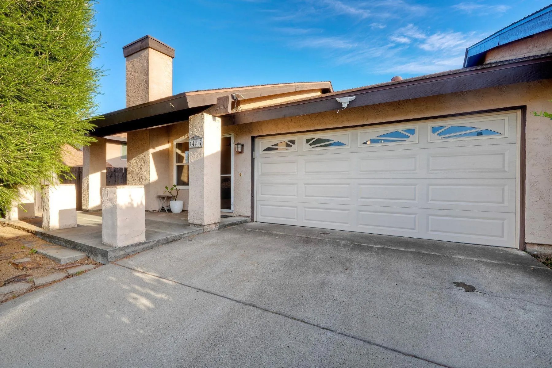 14217 SUTTER MILL WAY