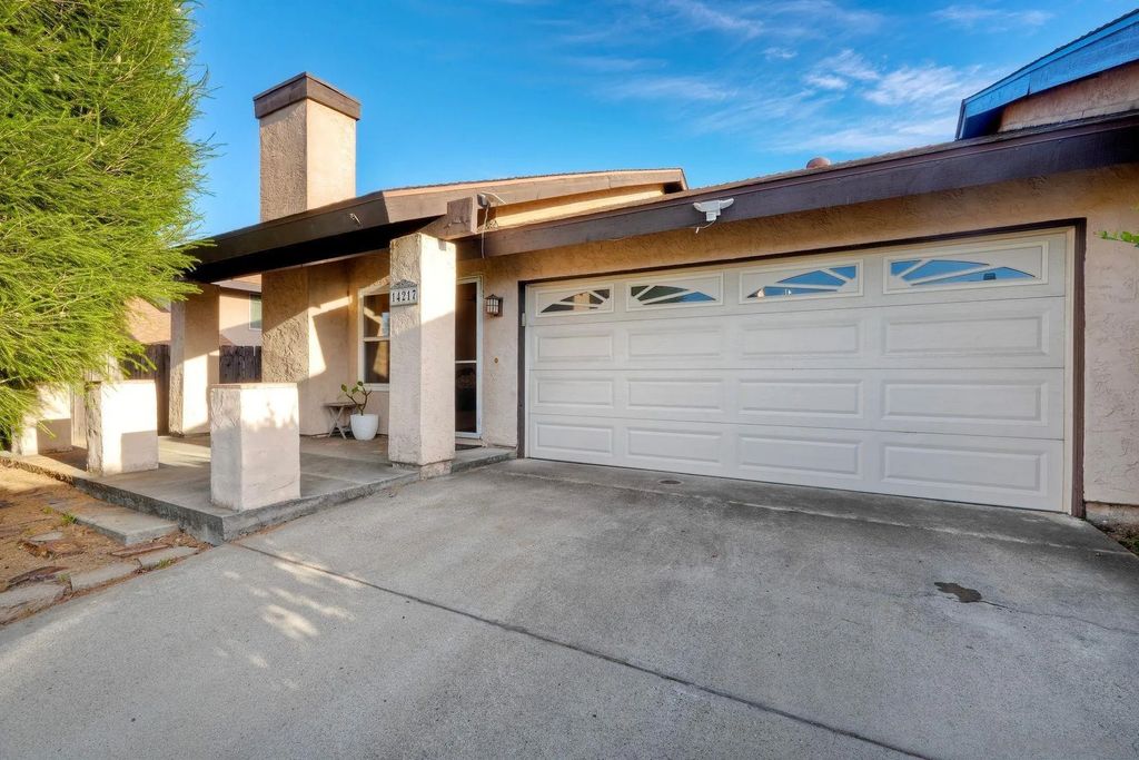 Photo of 14217 Sutter Mill Way, Poway, CA 92064 (MLS # 260009307)