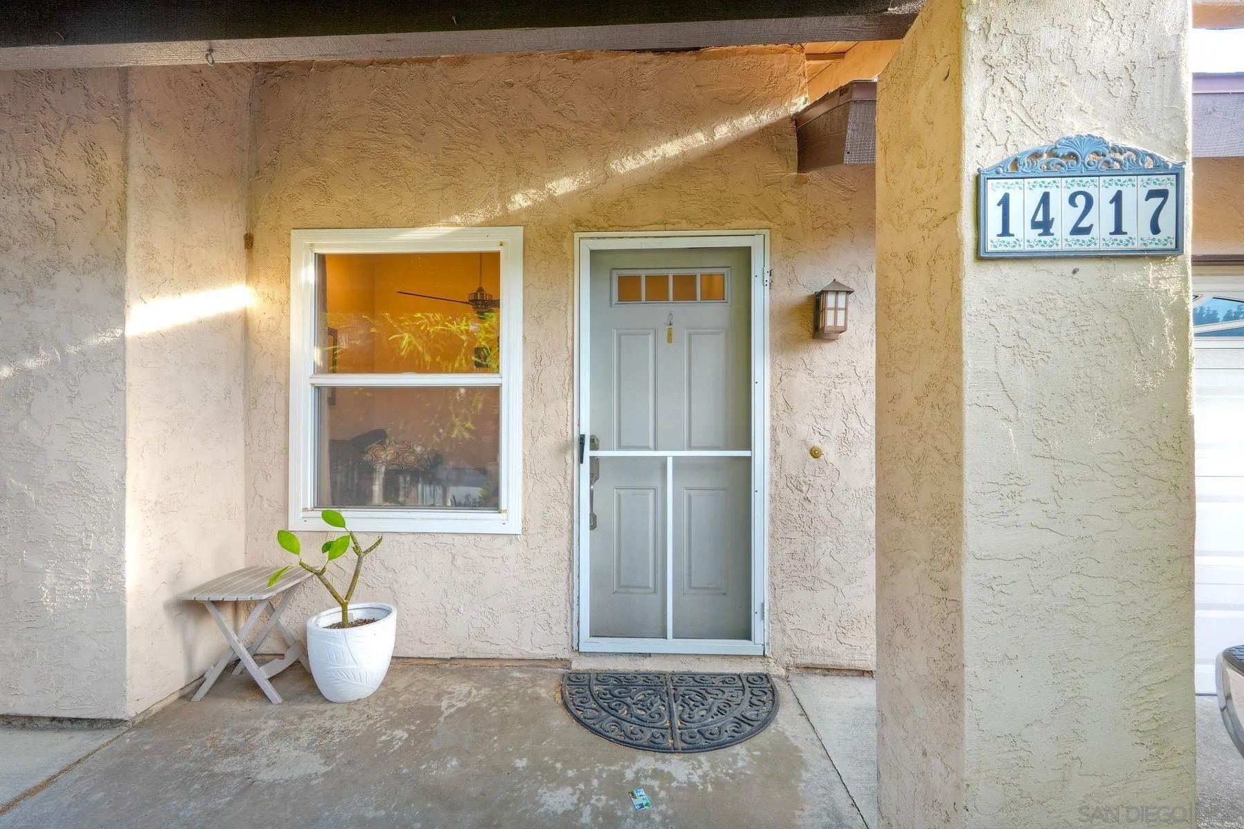 14217 SUTTER MILL WAY