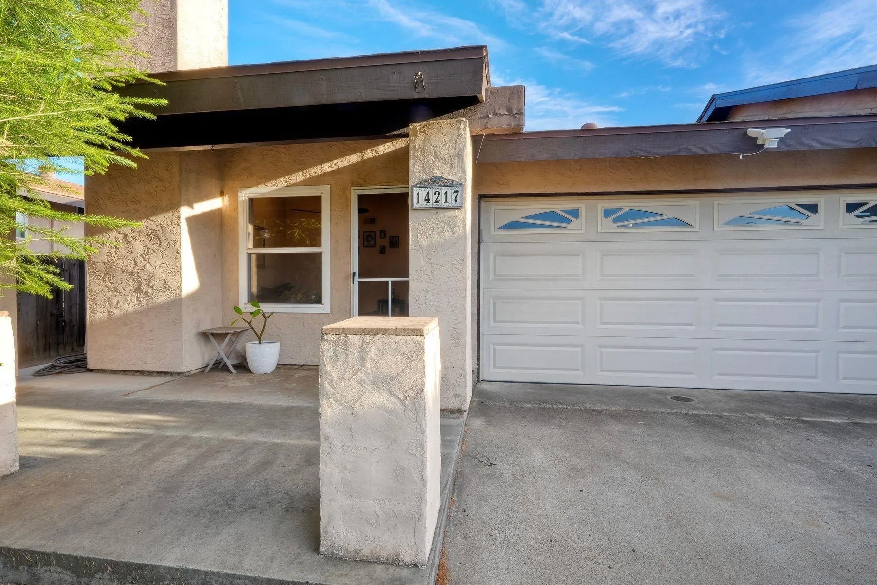 14217 SUTTER MILL WAY