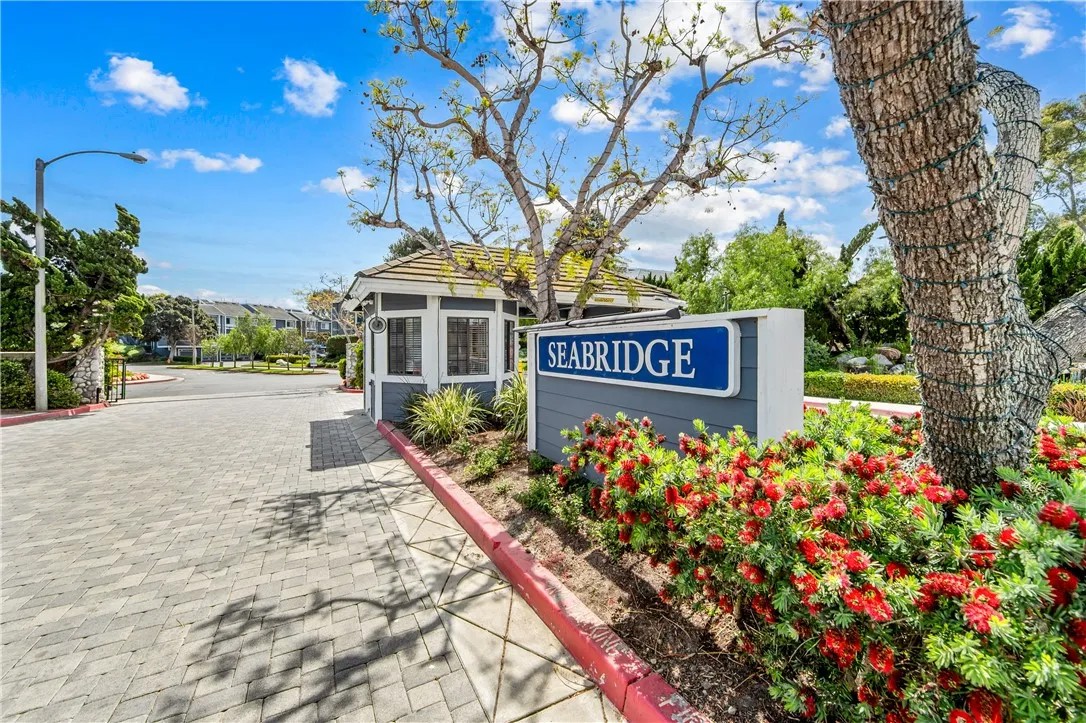 8192 Sandcove Cir 106