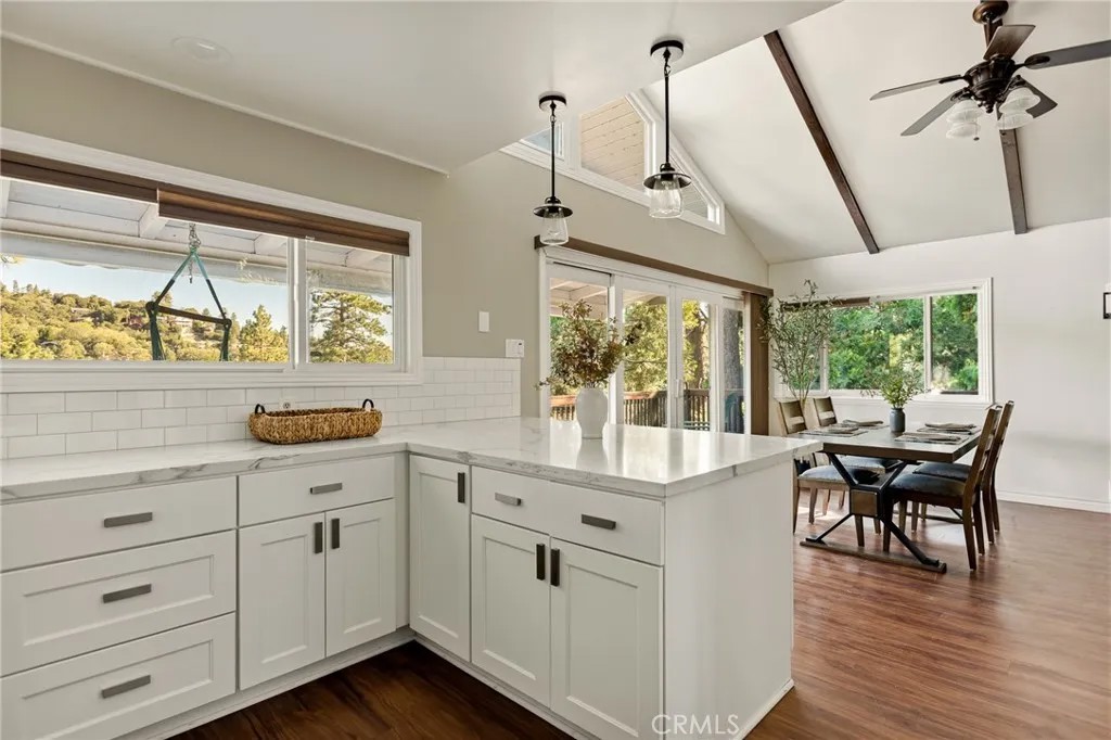 24416 Horst Drive
