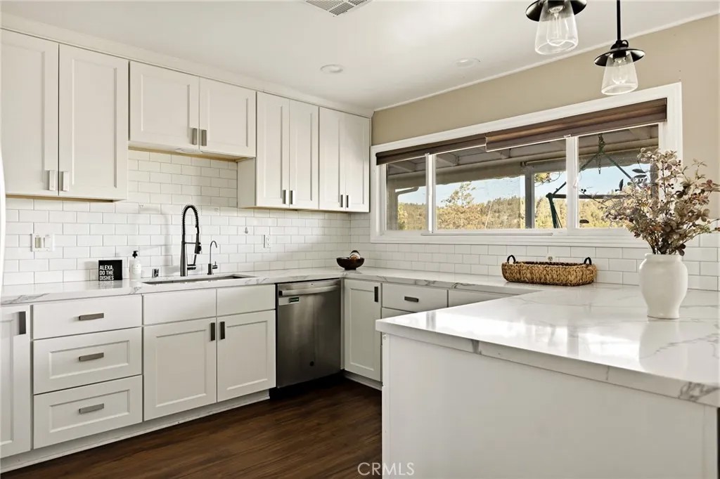 24416 Horst Drive