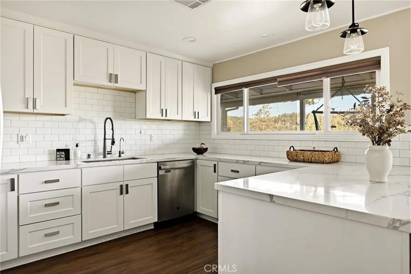 24416 Horst Drive