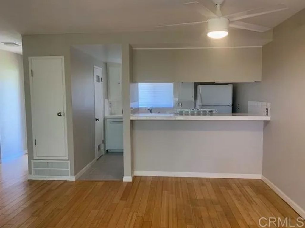 Photo of 941 La Fiesta Way, San Marcos, CA 92078 (MLS # NDP2602119)