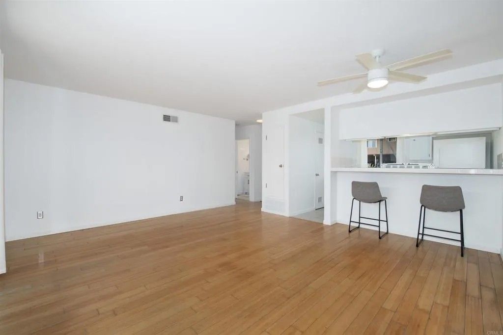 Photo of 941 La Fiesta Way, San Marcos, CA 92078 (MLS # NDP2602119)