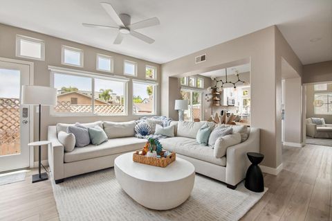 1323 Pacific Beach Dr F San Diego CA 92109