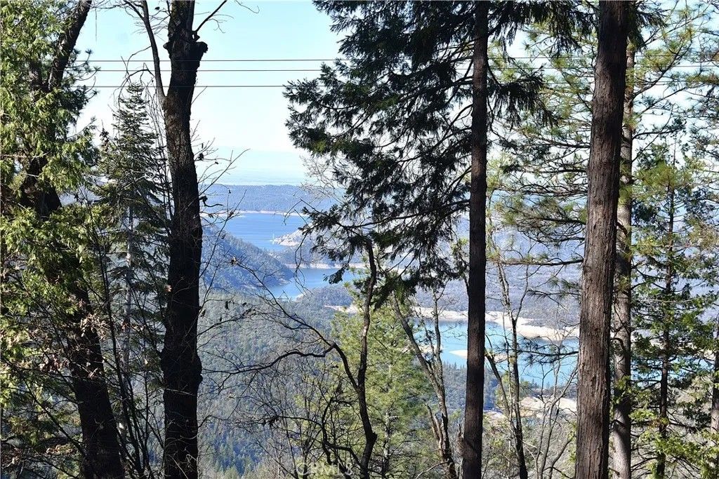 Photo of 0 Forbestown Rd, Oroville, CA 95966 (MLS # OR26089288)