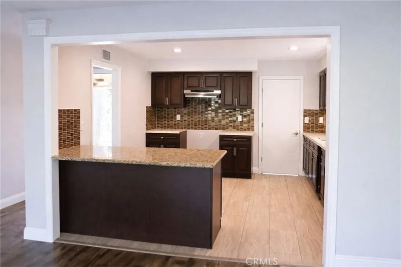 1429 Berkeley Drive