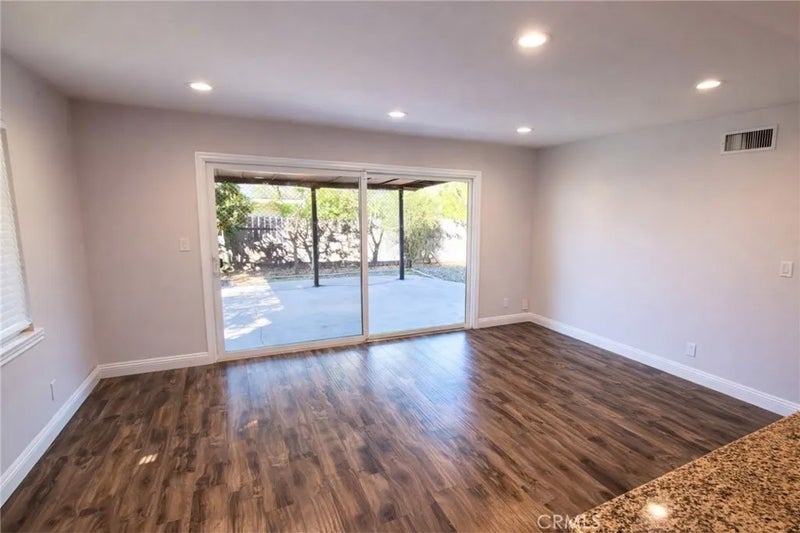 1429 Berkeley Drive