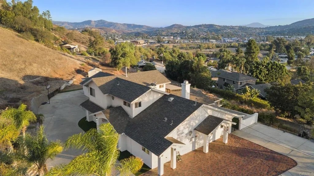 12221 Rockstream Road