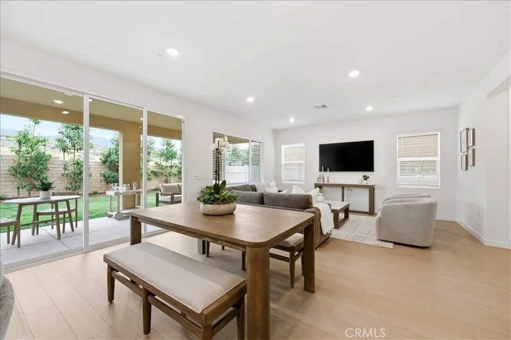 23716 Wilcox Drive