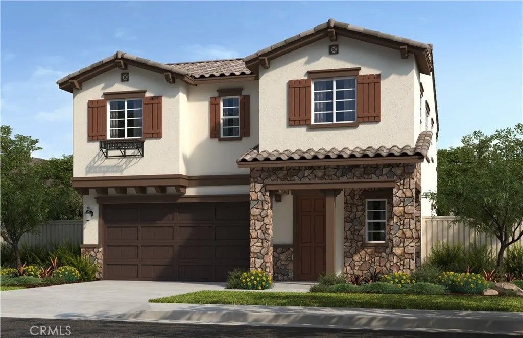 Photo of 23716 Wilcox Drive, Newhall, CA 91321 (MLS # IV26093263)