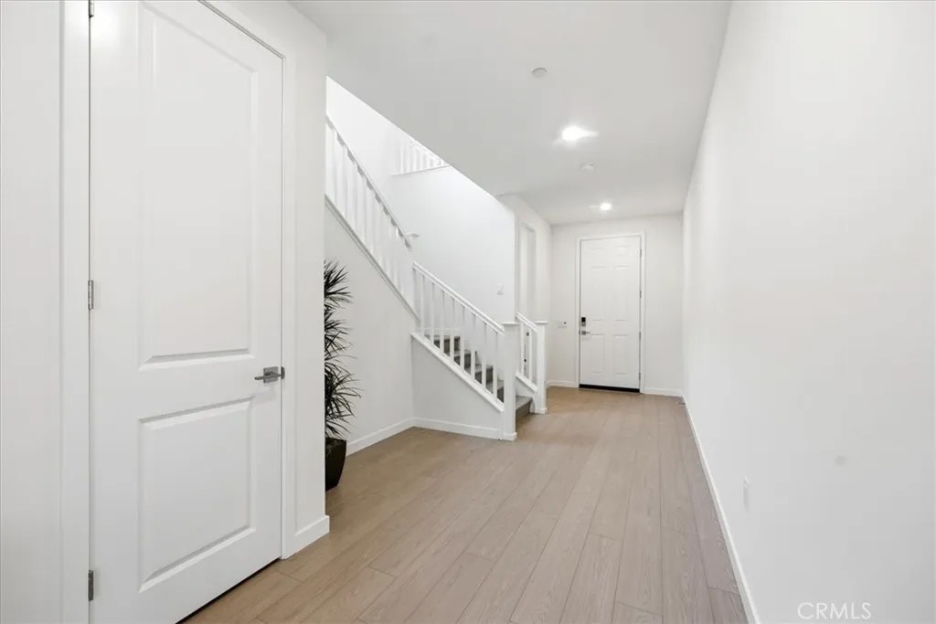 23716 Wilcox Drive