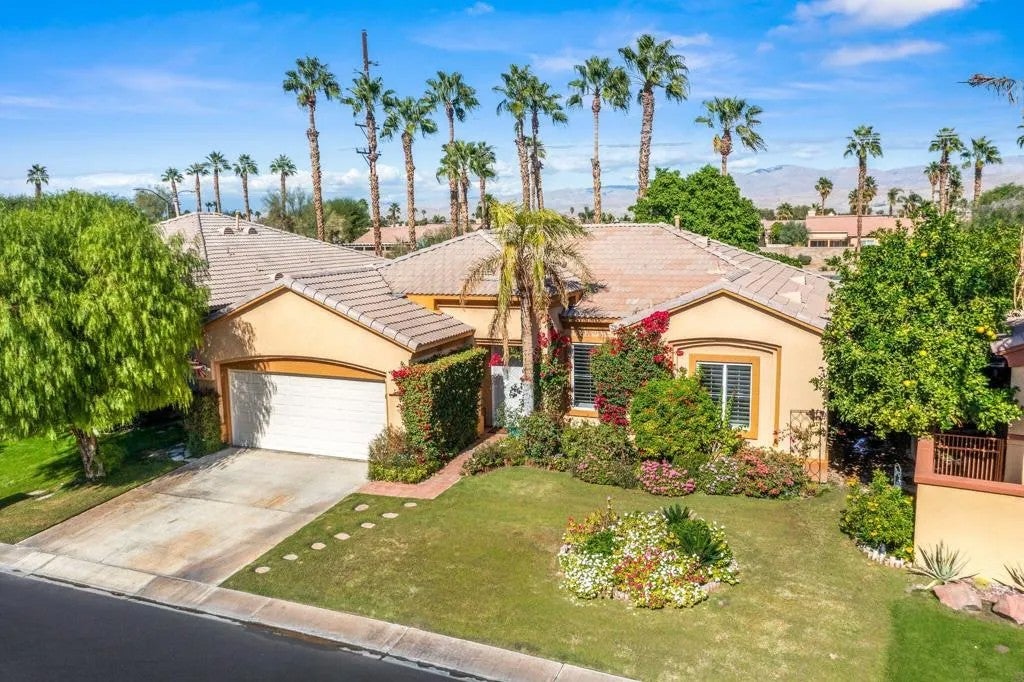 80296 Royal Dornoch Drive