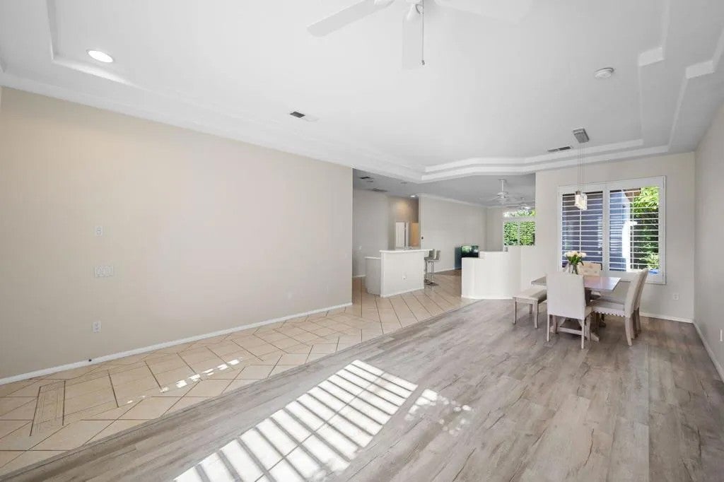 80296 Royal Dornoch Drive
