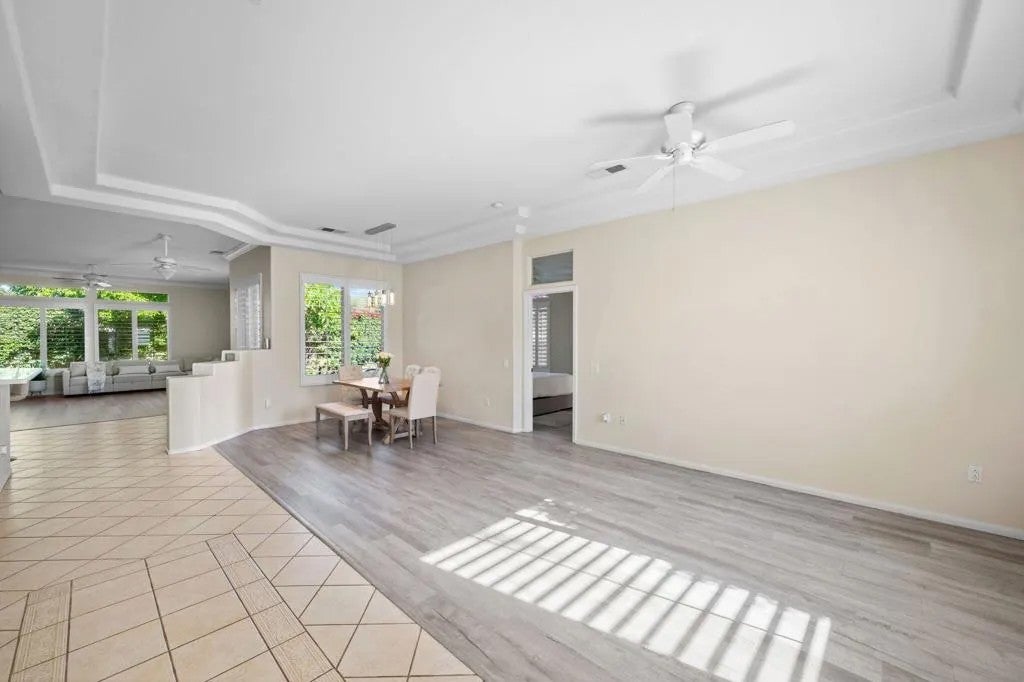 80296 Royal Dornoch Drive