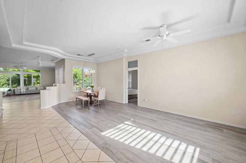 80296 Royal Dornoch Drive