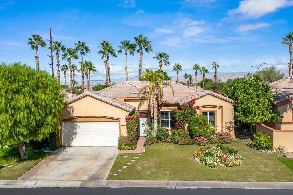 80296 Royal Dornoch Drive