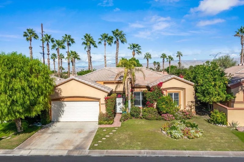 80296 Royal Dornoch Drive