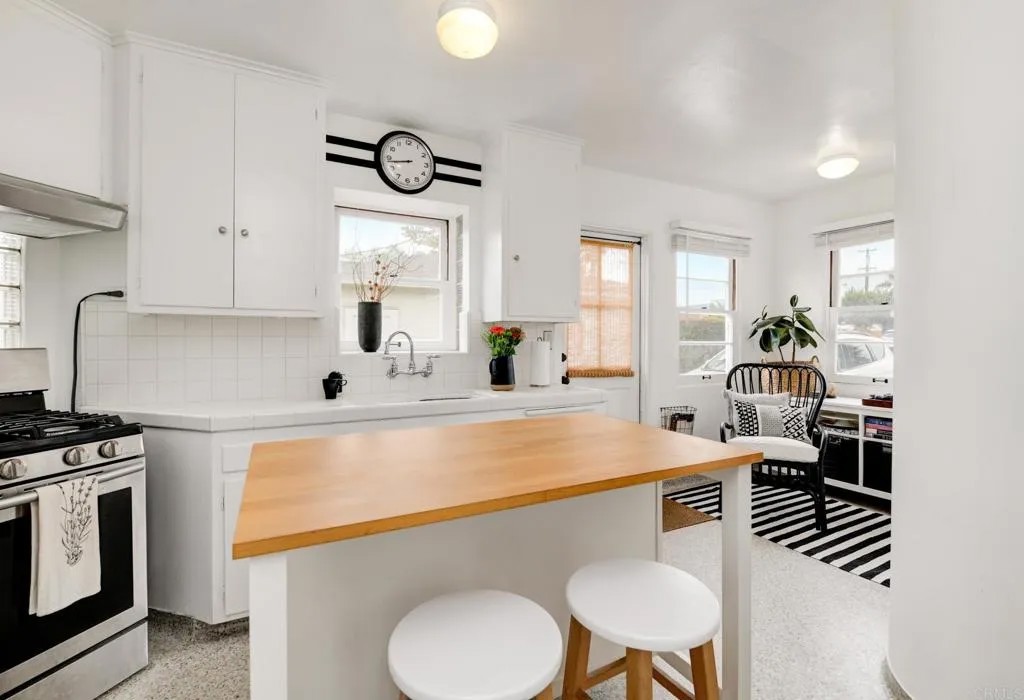 4805 Rolando Boulevard