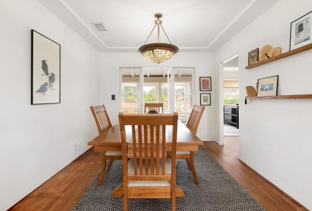 4805 Rolando Boulevard