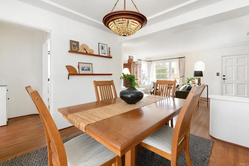 4805 Rolando Boulevard