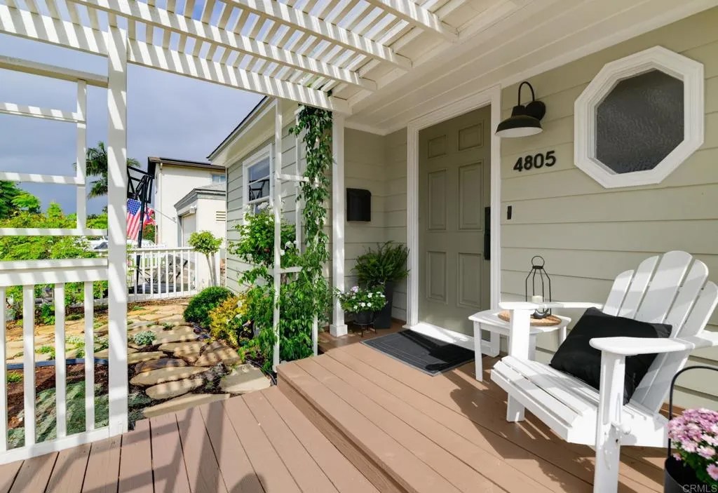 4805 Rolando Boulevard