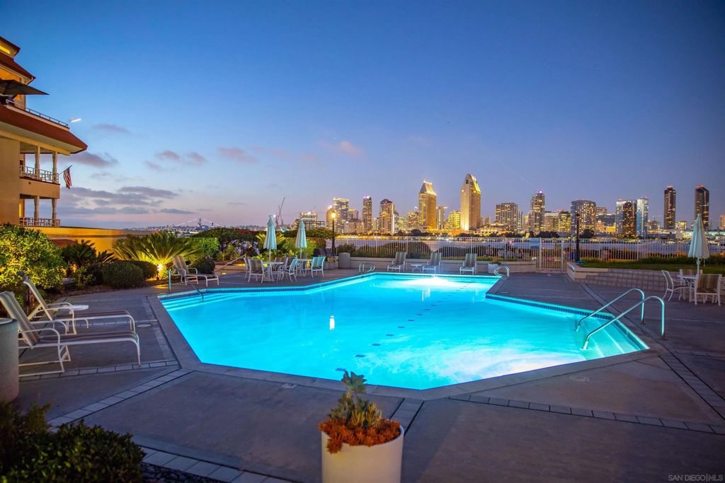 Photo of 1099 1st Street, Coronado, CA 92118 (MLS # 250042132)