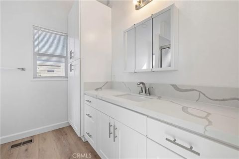 Tiny photo for 20066 Crestview Dr, Canyon Country, CA 91351 (MLS # SR25252618)