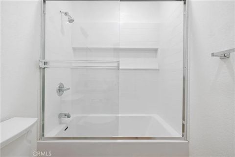 Tiny photo for 20066 Crestview Dr, Canyon Country, CA 91351 (MLS # SR25252618)