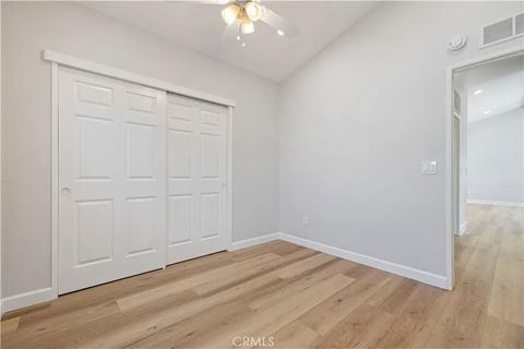 Tiny photo for 20066 Crestview Dr, Canyon Country, CA 91351 (MLS # SR25252618)