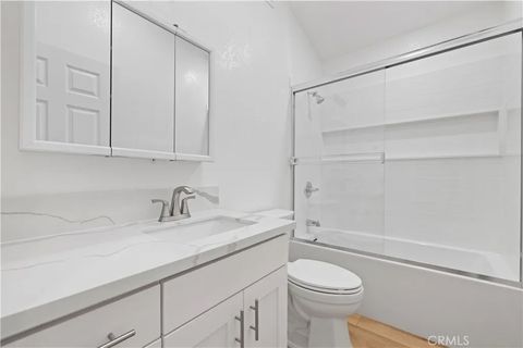 Tiny photo for 20066 Crestview Dr, Canyon Country, CA 91351 (MLS # SR25252618)