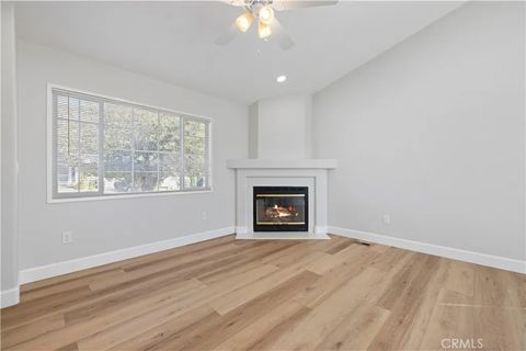 Tiny photo for 20066 Crestview Dr, Canyon Country, CA 91351 (MLS # SR25252618)