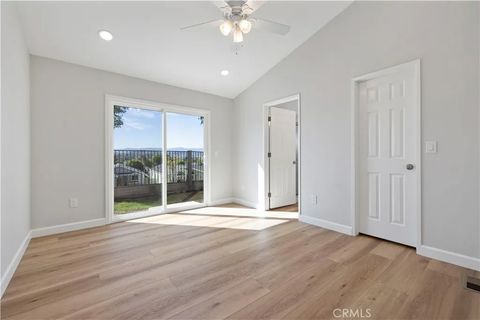 Tiny photo for 20066 Crestview Dr, Canyon Country, CA 91351 (MLS # SR25252618)