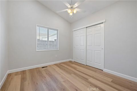 Tiny photo for 20066 Crestview Dr, Canyon Country, CA 91351 (MLS # SR25252618)