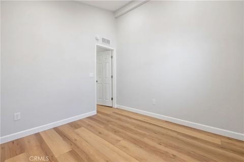 Tiny photo for 20066 Crestview Dr, Canyon Country, CA 91351 (MLS # SR25252618)