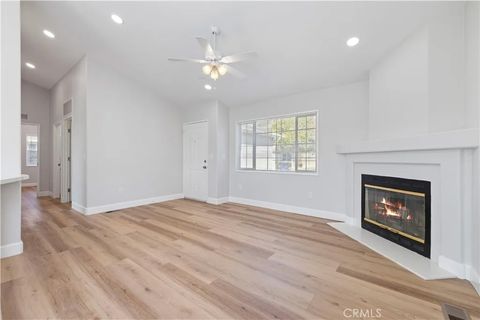 Tiny photo for 20066 Crestview Dr, Canyon Country, CA 91351 (MLS # SR25252618)