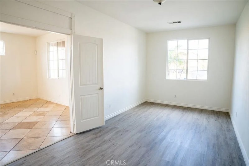 105 Galileo Lane