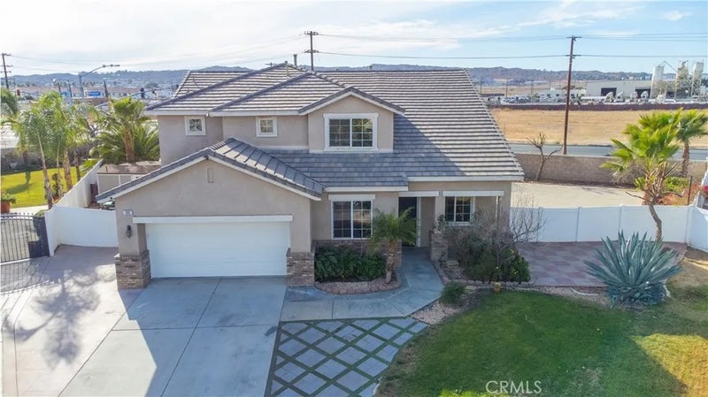 105 Galileo Lane