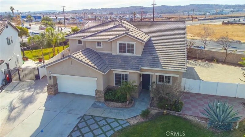 105 Galileo Lane