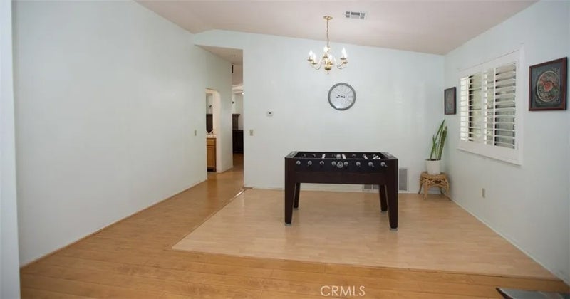 42220 Woodstone